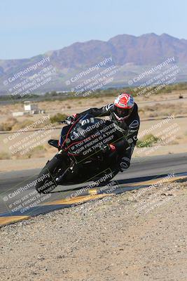 media/Dec-10-2023-SoCal Trackdays (Sun) [[0ce70f5433]]/Turn 9 Inside Set 1 (1115am)/